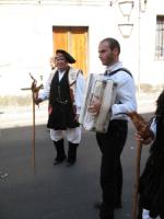 matrimonio-mauritano (146).html